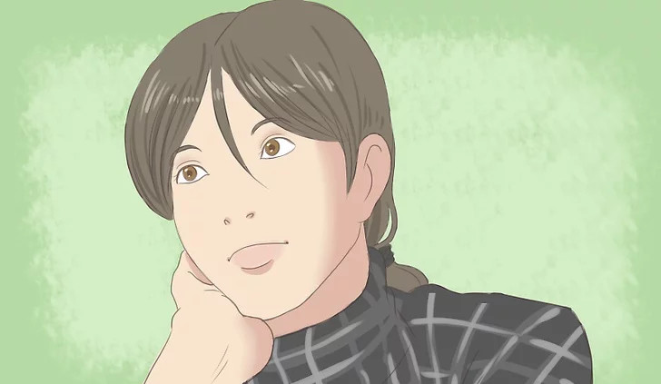 如何处理家庭成员之间的子女教育和未来规划?