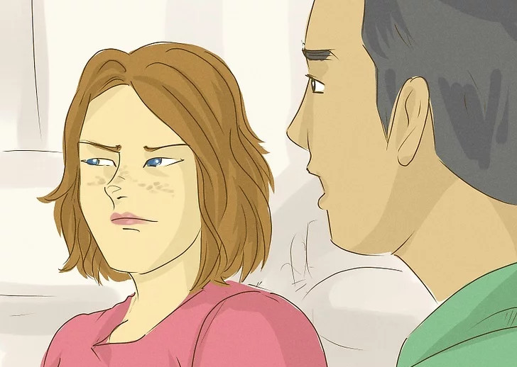 女人出轨是否因为对现有伴侣的性生活不满意?