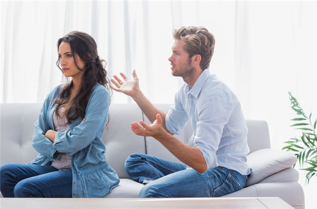 夫妻之间要离婚的征兆有哪些? 夫妻之间要离婚的征兆有哪些?